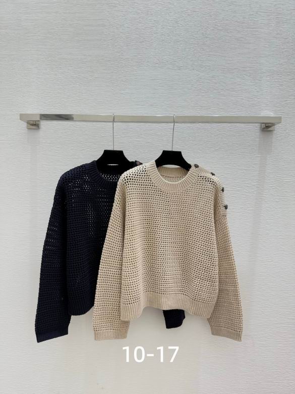LV S-XL 266
